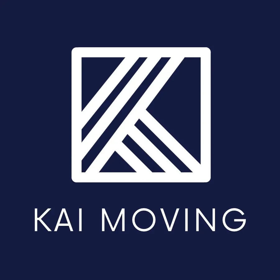 Kai Moving