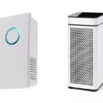 airsanitizers&airpurifiers.jpg