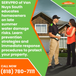 SERVPRO of Van Nuys South 1.png