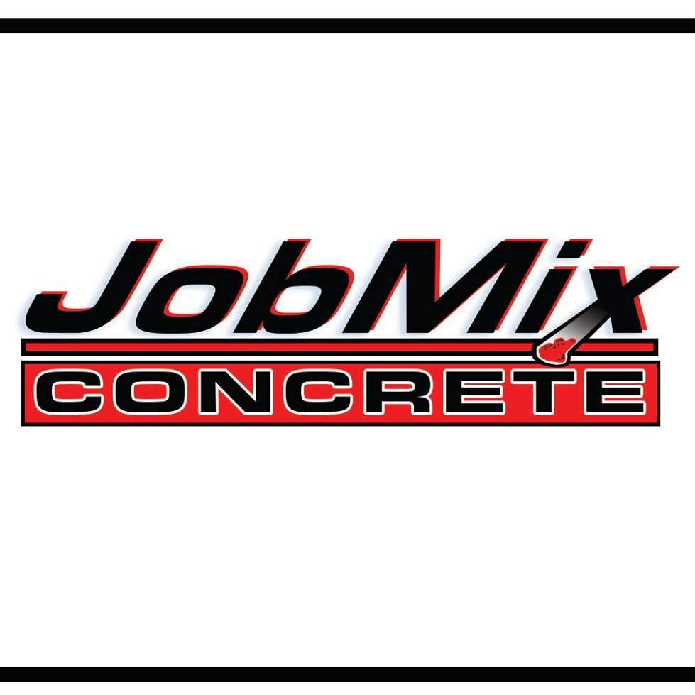 Get Reliable, On-Time Concrete Pouring in Miami, FL