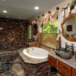 bathroom designer washington dc - alexandria bathroom design (1).jpg