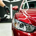 mobile-car-detailing-gwinnett-county.jpg