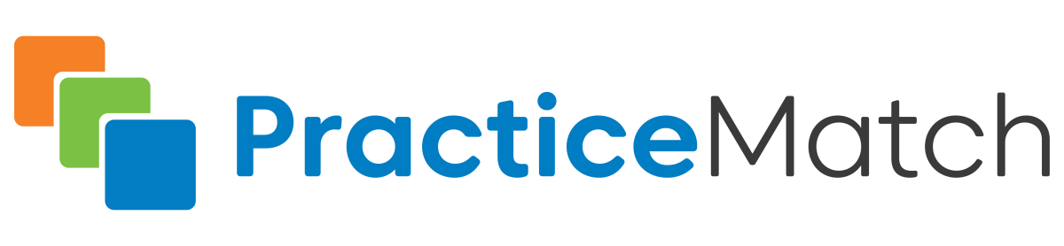PracticeMatch