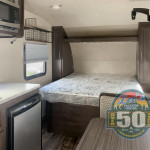 Forest River RV Wildwood FSX 177R.jpg