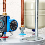 theultimateguidetorecirculatingpumps.jpg