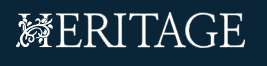 Heritage Accountants & Advisors