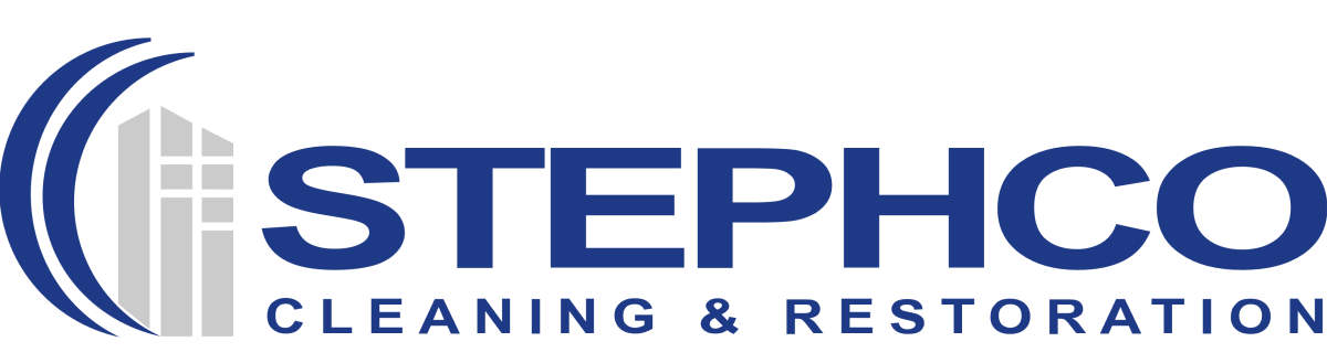 Everything You Need to Know When Hiring Cleaning Companies for Your Business