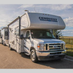 New 2026 Gulf Stream RV CONQUEST 6320D.jpg