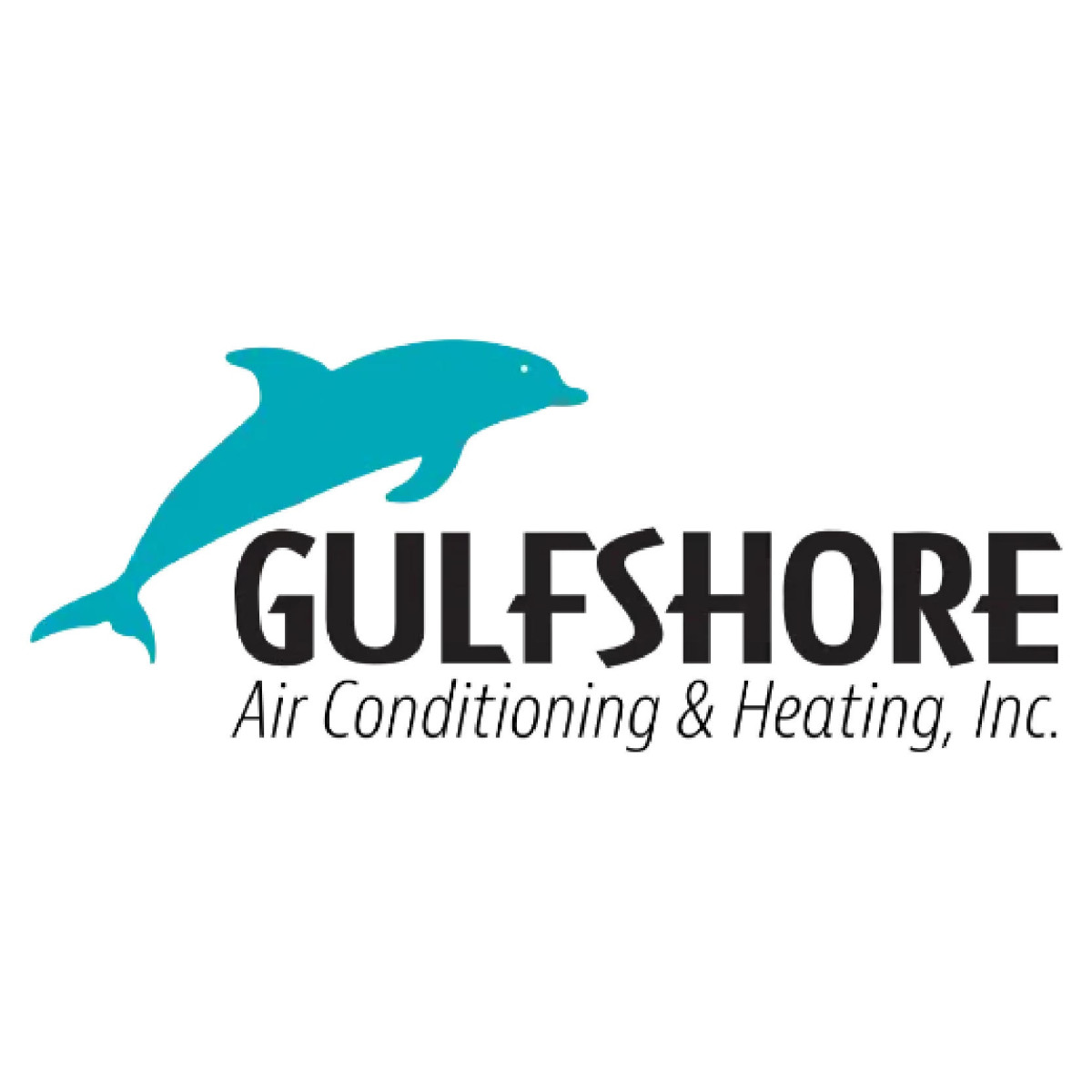 Gulfshore Air Conditioning & Heating Inc