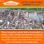 SERVPRO-of-Carrollton-0422-(1).png