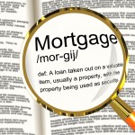 mortgage definition.jpg