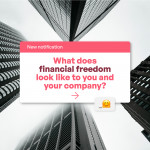 Ontop Financial Freedom Solutions