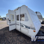 2001 R-Vision Trail Lite 7211.jpg