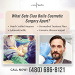 Ciao Bella Cosmetic Surgery 10 (ver 1).jpg