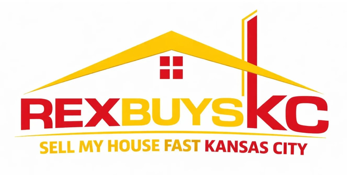 Rex Buys KC Expands Fast Cash Home Purchase Program in 2026
