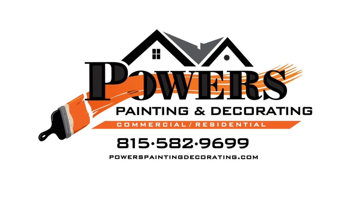 Powers Painting & Decorating, LLC