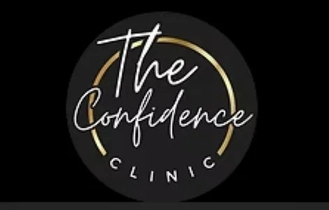 The Confidence Clinic