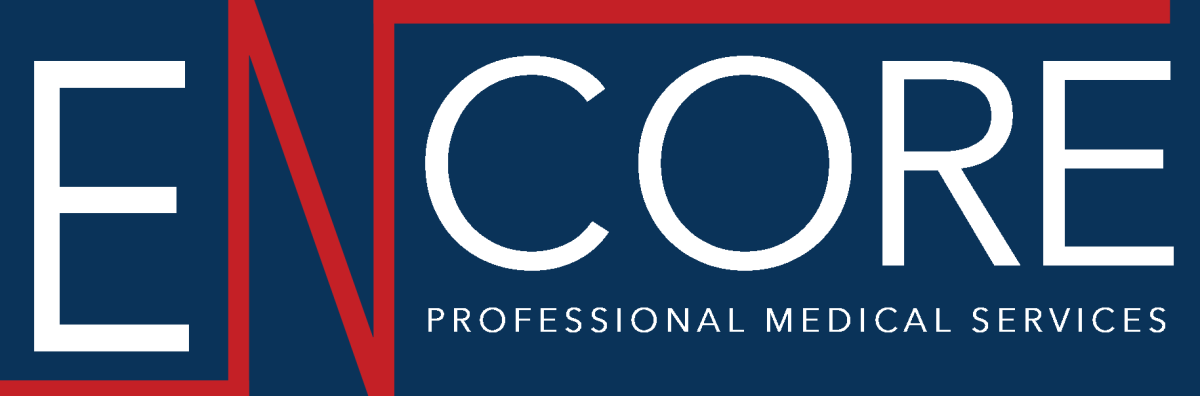 Encore Professional Medical Services