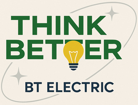 BT Electric LLC