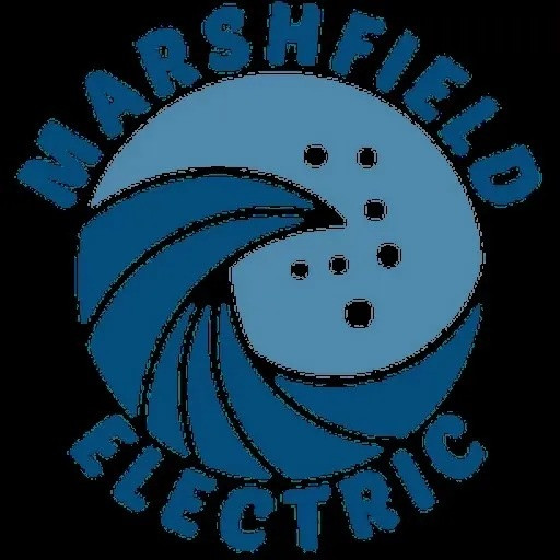Marshfield Electrical