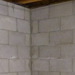 CrackedWalls-About-PageHeader-1-1200x675.jpg