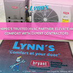 Lynn Plumbing HVAC Winnipeg Heating and Cooling Contractor.png