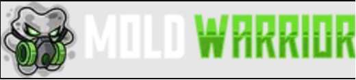Mold Warriors - Columbus, Ohio