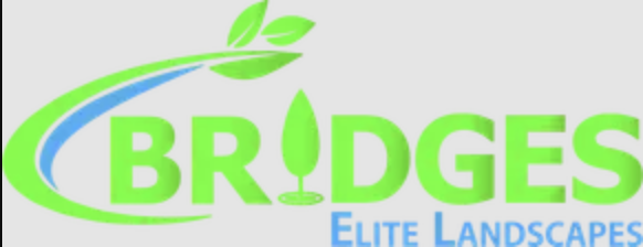 Bridges Elite Landscapes