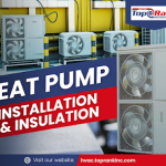 Key Signs You Need a Furnace Upgrade.png