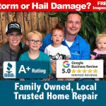 Younger-exteriors-storm-damage.jpg
