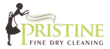 Pristine Fine Dry Cleaning