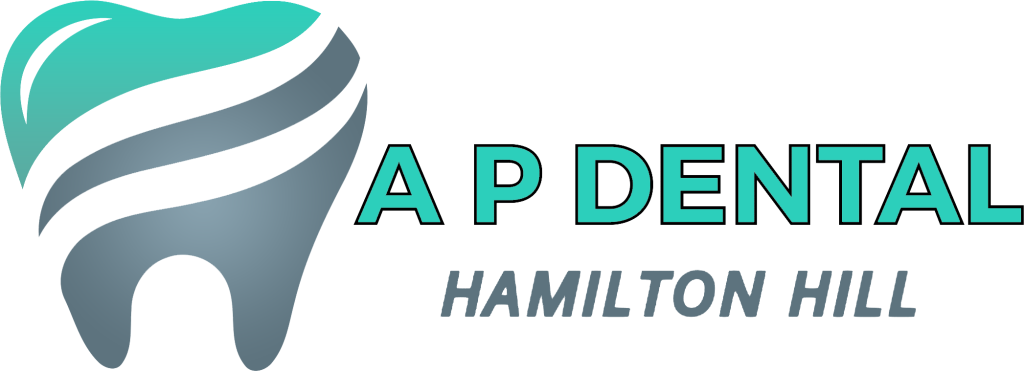 AP Dental Hamilton Hill