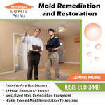 SERVPRO-of-Palo-Alto-Feb-(5).png