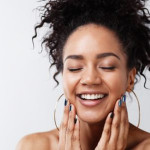 improvedskinandhairhealth.jpg