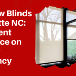 PR MONTH OF JULY  (16).png