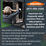 SERVPRO-of-Grapevine-0522-(4).png