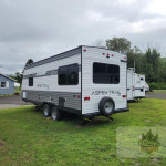 New 2025 Dutchmen RV Aspen Trail.jpg