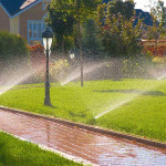 innovative-irrigation-service-and-sprinkler-system-solutions-for-your-indianapolis-spring-startups-ezgif.com-webp-to-jpg-converter.jpg