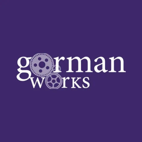 GormanWorks