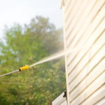 exteriorpowerwashing.jpg