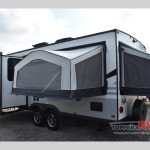 Rockwood Roo 233S.jpg