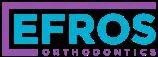 Efros Orthodontics