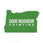 Good Neighbor Painting.jpg