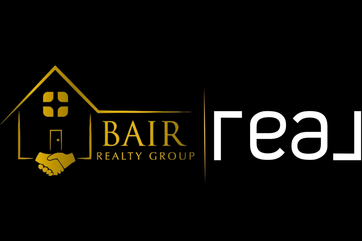 Tiffany Bair Real Estate