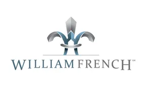 William French Home Improvements