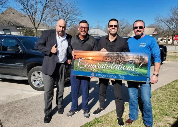 Top-Notch Security Solutions in Austin, TX