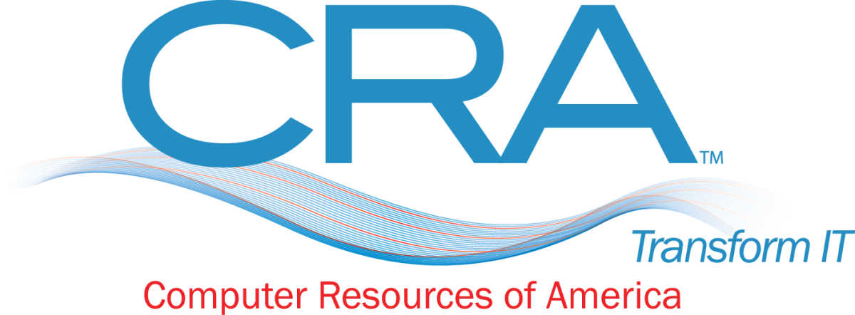 Computer Resources of America