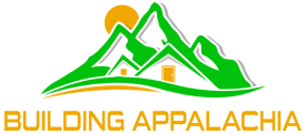 Building Appalachia