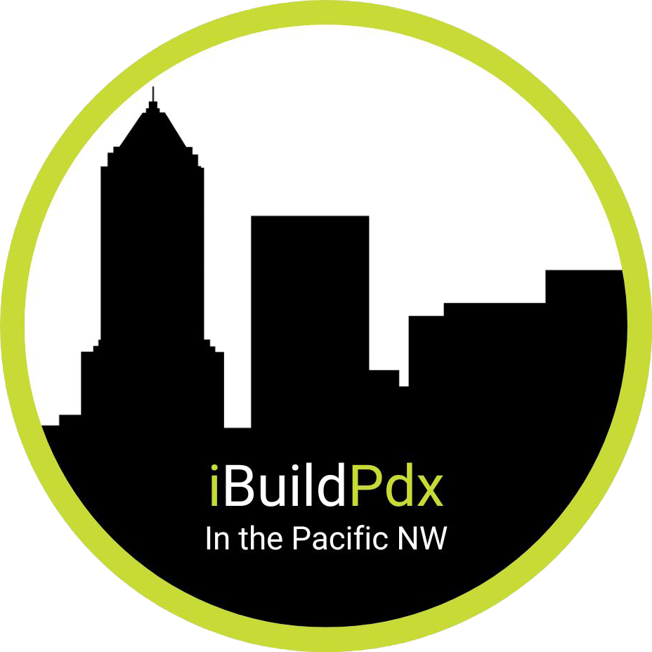 iBuildPdx Company LLC