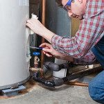 waterheatermaintenance.jpg